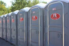 Best Portable Restroom Setup and Delivery  in Port Ewen, NY